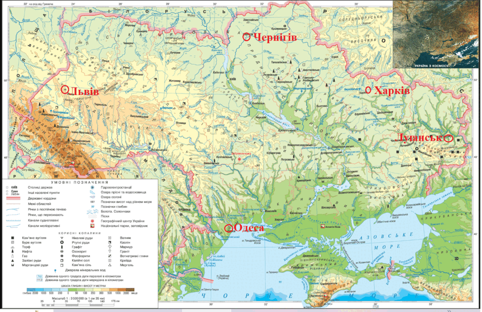 05017gwu-cb40-940x608.png