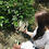 Стащенко Эльвира Олександрівна