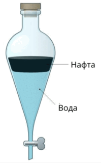 05017h3v-dc1a-199x320.png