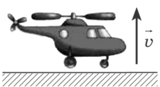 05017h65-c0aa-160x87.png