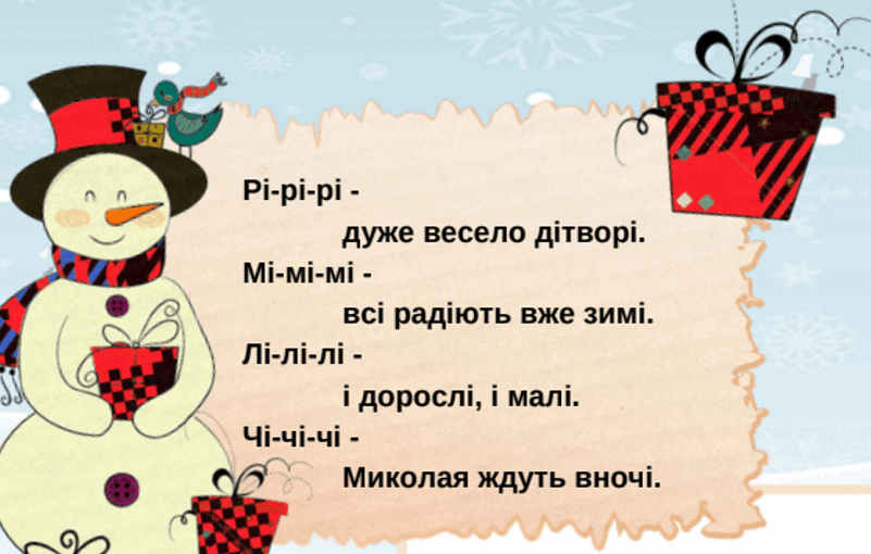 05017hc5-46c7-801x510.png