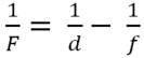 05017hna-ec79-133x54.png