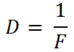05017hnf-33c5-74x52.png