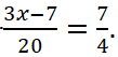 05017hrl-73c1-109x53.png