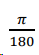 05017hw2-bdc6-39x55.png
