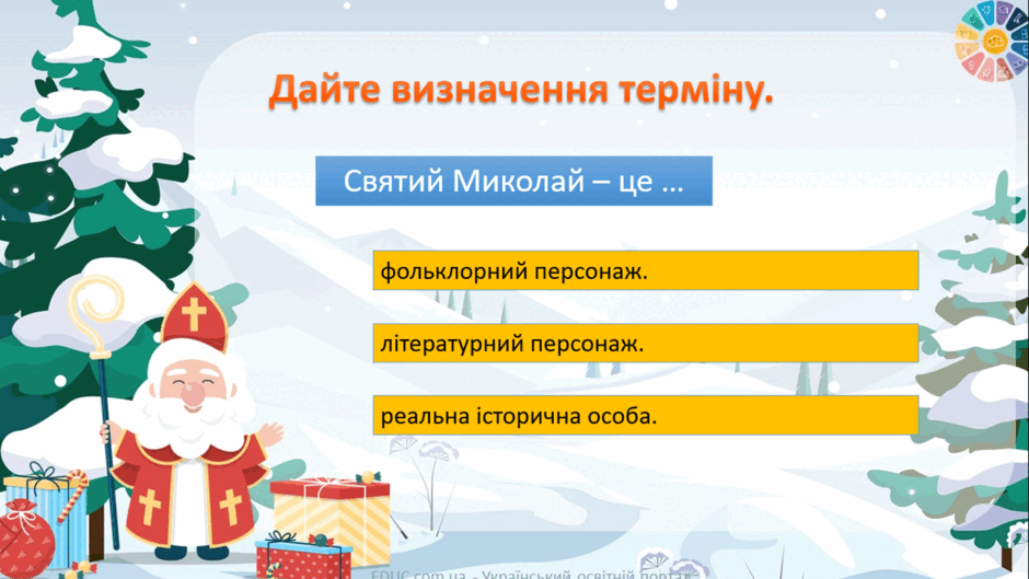 05017hxm-d908-940x529.png