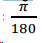 05017hxw-3e6a-42x43.png