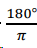 05017hzl-7c8a-37x48.png