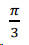 05017i3f-8096-29x45.png