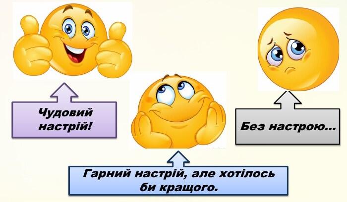 05017i3g-7e24-700x408.jpg