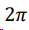 05017i4f-39ab-29x30.png