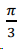 05017i4n-7c11-26x49.png