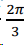 05017i4v-a27a-24x45.png
