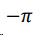 05017i51-b436-40x35.png