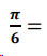 05017i6g-602b-44x52.png