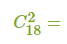 05017icu-0fd5-67x44.png