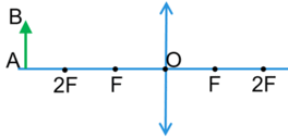 05017ih1-4607-264x127.png