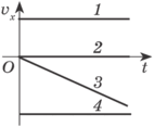 05017il8-1672-142x117.png