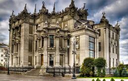 05017j05-78da-259x164.jpg