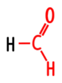 05017j1t-d59d-125x167.png