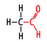 05017j23-11b4-160x141.png