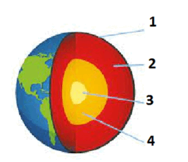 05017j6c-5fc3-506x436.png