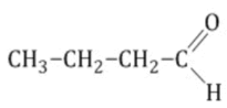 05017j7j-4ed2-205x98.png