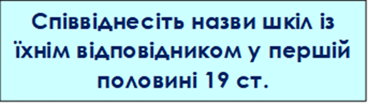 05017jbw-76f3-536x150.png
