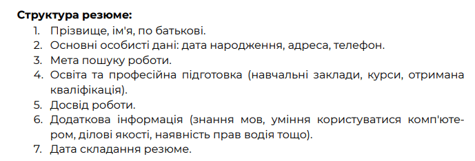 05017jzf-dba4-689x234.png