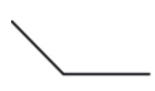 05017jzx-91e9-227x133.png