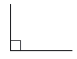05017k0n-f51b-254x196.png