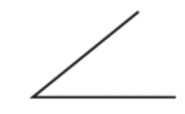 05017k1a-e152-268x165.png