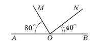 05017k55-2281-249x118.png