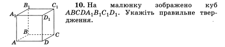 05017kfx-0fdb-462x97.png