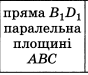 05017kg9-dafd-88x75.png