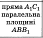05017kgk-ab0d-86x76.png