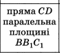 05017kh3-4745-87x78.png