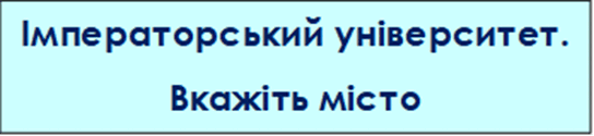 05017krr-7856-544x125.png
