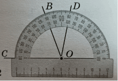 05017kvo-b2ab-238x164.png