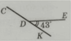 05017l0p-47cb-229x132.png