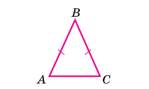 05017lag-993a-213x128.png