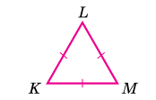 05017lal-9950-174x111.png
