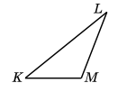 05017lgx-7d62-151x102.png