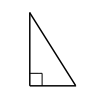 05017lh5-0f04-89x98.png