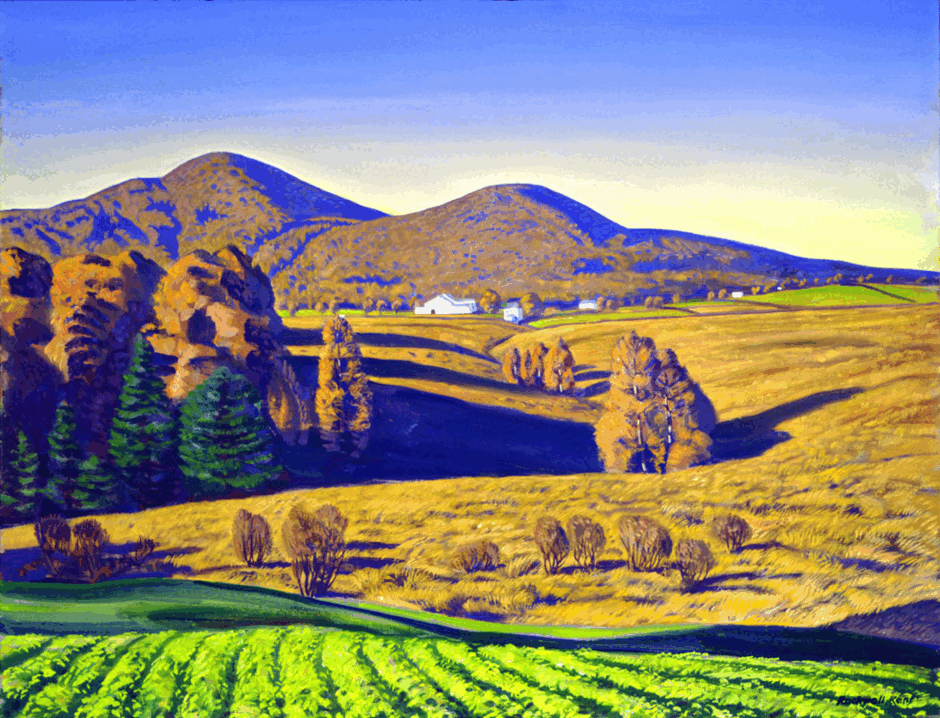 05017ljw-4ad8-940x718.png