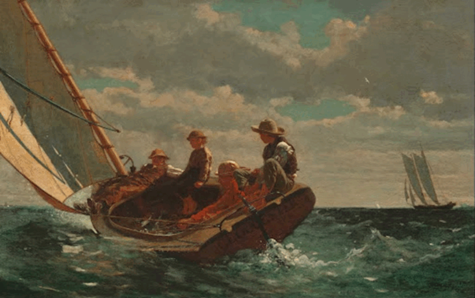 05017lme-4556-940x589.png