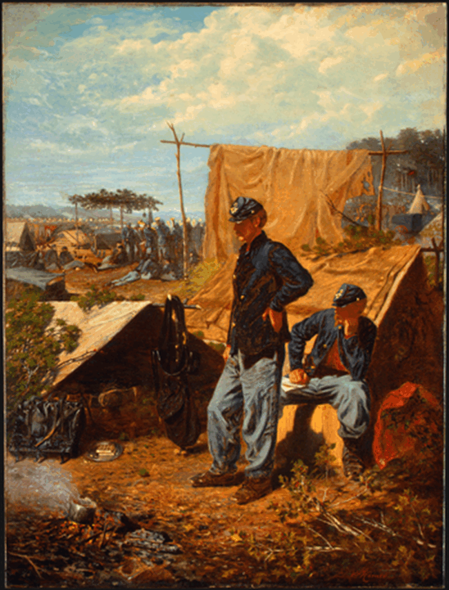 05017lod-c65c-651x855.png