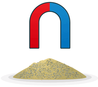 05017ltq-d18c-322x286.png