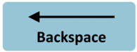 05017lu3-8165-195x74.png