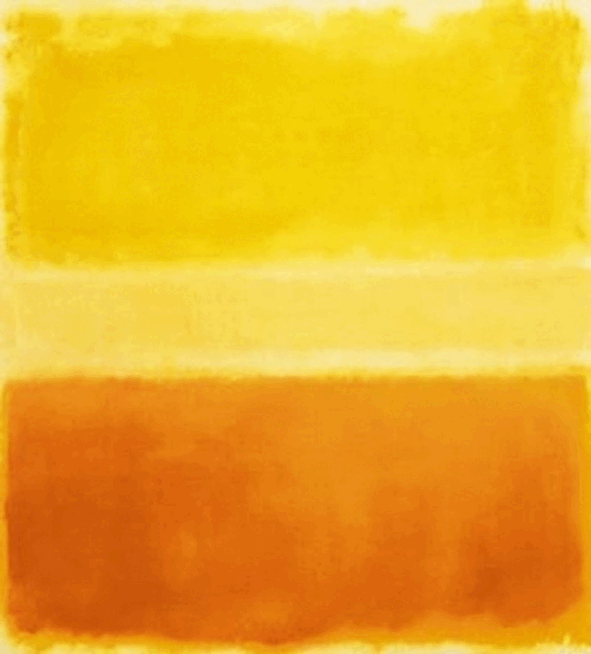 05017lx5-775b-591x654.png